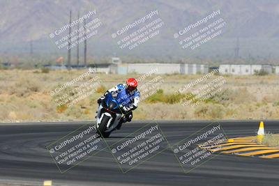 media/May-25-2024-TrackXperience (Sat) [[8ec55f75b9]]/3-Level 1/Session 2 (Turn 4)/